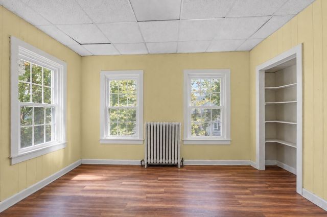 96 Pierce St, New Bedford, MA 02740