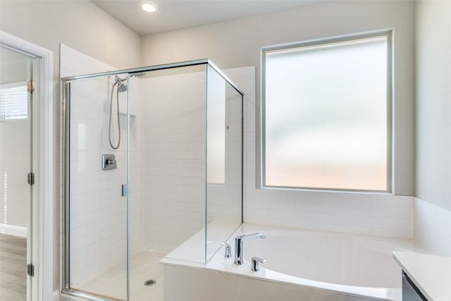 1302 Axis Deer Road, Arlington, TX 76002