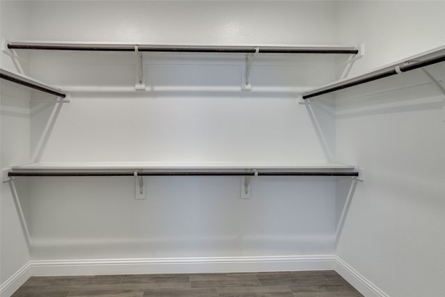 1302 Axis Deer Road, Arlington, TX 76002