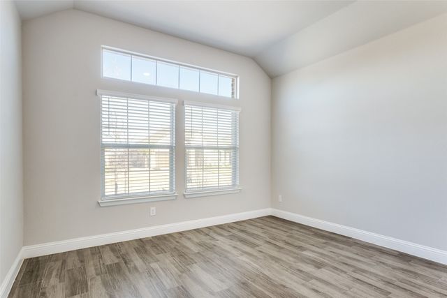 1302 Axis Deer Road, Arlington, TX 76002