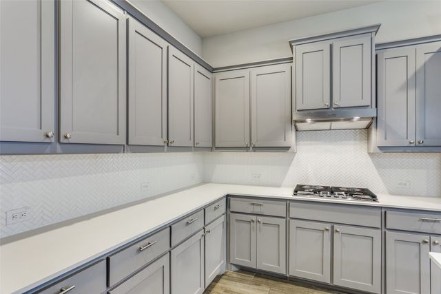 1302 Axis Deer Road, Arlington, TX 76002