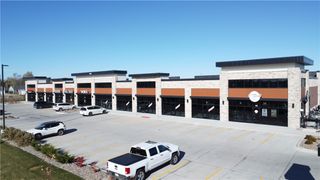 1101 E 1st Street, Grimes, IA 50111