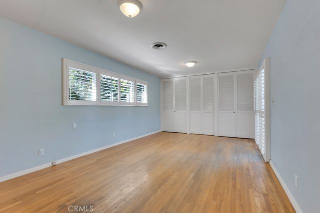 9731 Rathburn, Northridge, CA 91325