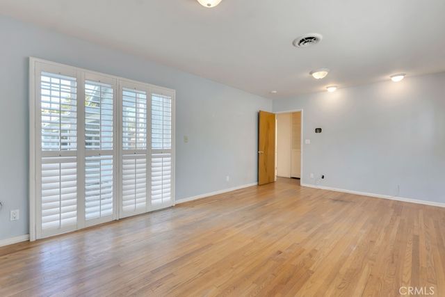 9731 Rathburn, Northridge, CA 91325