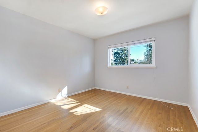 9731 Rathburn, Northridge, CA 91325