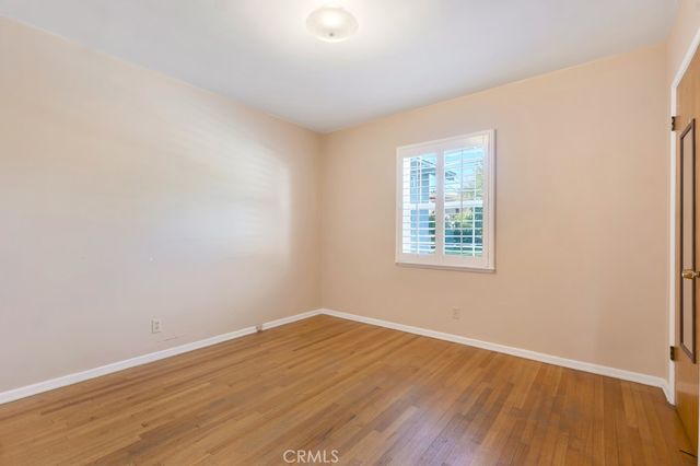 9731 Rathburn, Northridge, CA 91325