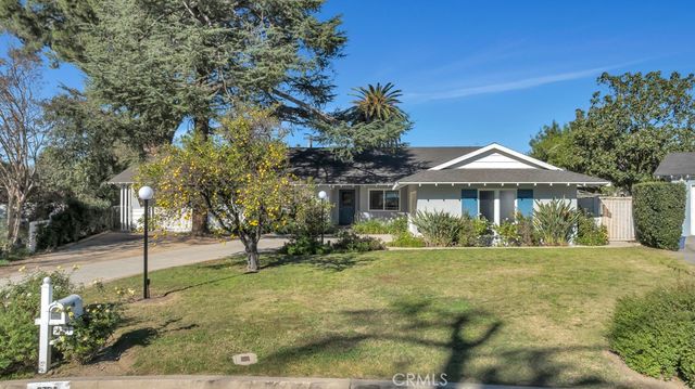 9731 Rathburn, Northridge, CA 91325