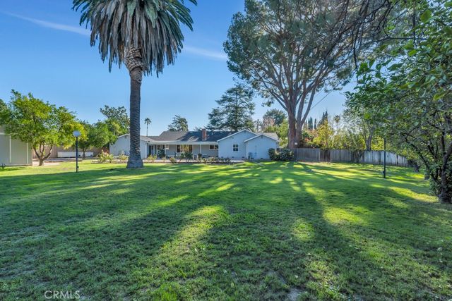 9731 Rathburn, Northridge, CA 91325