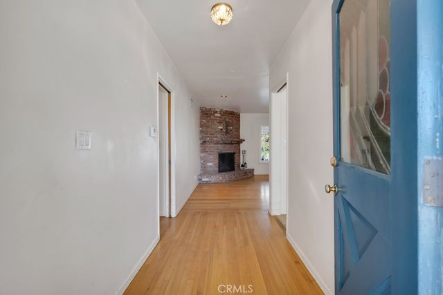 9731 Rathburn, Northridge, CA 91325