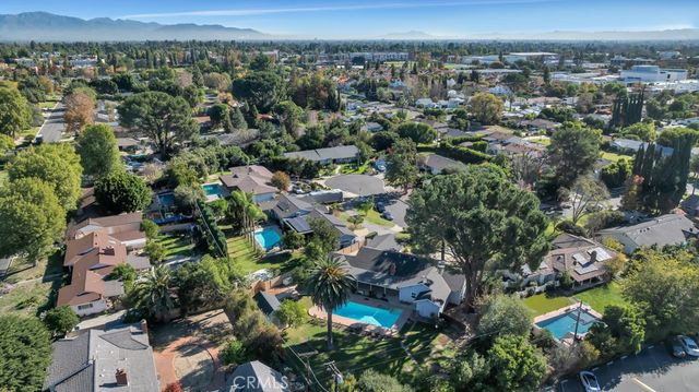 9731 Rathburn, Northridge, CA 91325