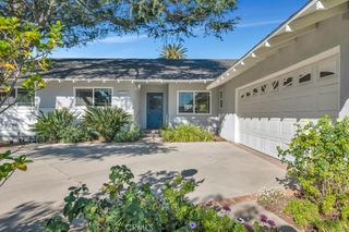 9731 Rathburn, Northridge, CA 91325