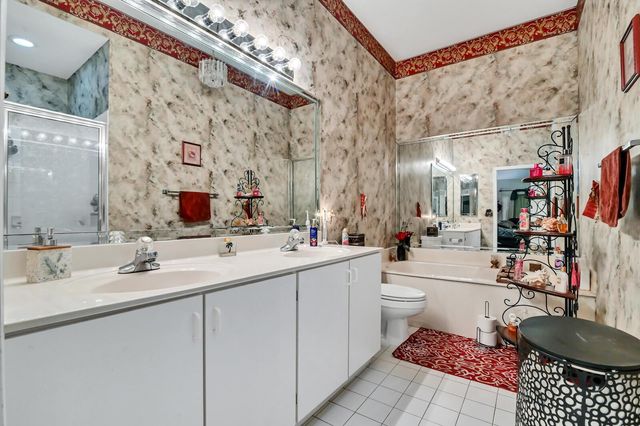 8072 Key West Lane, Boynton Beach, FL 33472
