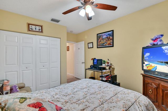 8072 Key West Lane, Boynton Beach, FL 33472