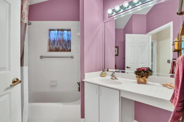 8072 Key West Lane, Boynton Beach, FL 33472