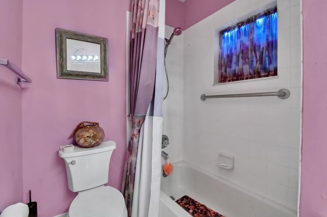 8072 Key West Lane, Boynton Beach, FL 33472