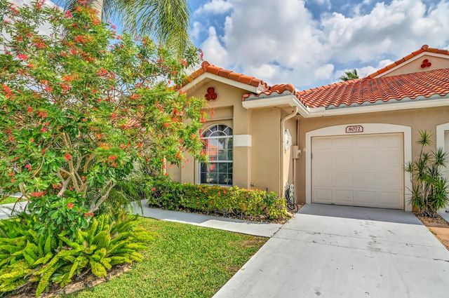 8072 Key West Lane, Boynton Beach, FL 33472