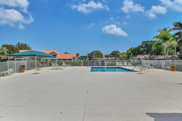 8072 Key West Lane, Boynton Beach, FL 33472
