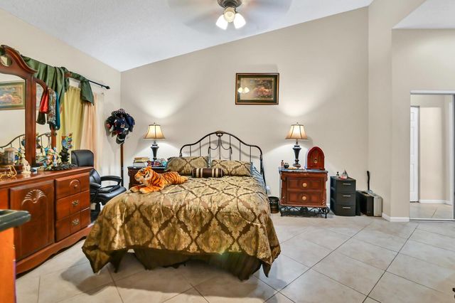 8072 Key West Lane, Boynton Beach, FL 33472