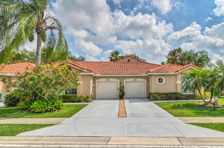 8072 Key West Lane, Boynton Beach, FL 33472