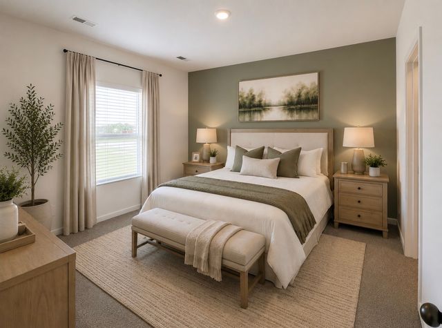 57 Stonehenge Lane, Manchester, TN 37355