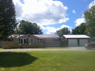 103 Lorney Street, Elizabethtown, IN 47232