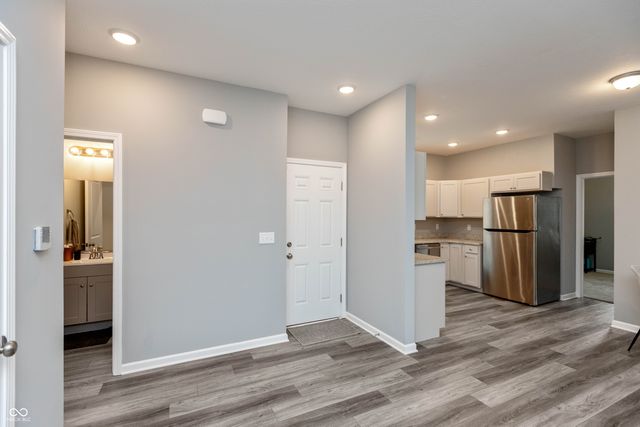 1425 Wigwam Lane, Martinsville, IN 46151