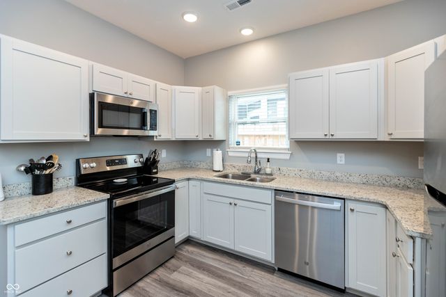 1425 Wigwam Lane, Martinsville, IN 46151