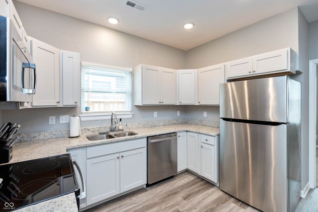 1425 Wigwam Lane, Martinsville, IN 46151