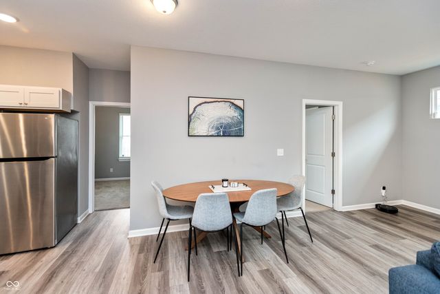 1425 Wigwam Lane, Martinsville, IN 46151