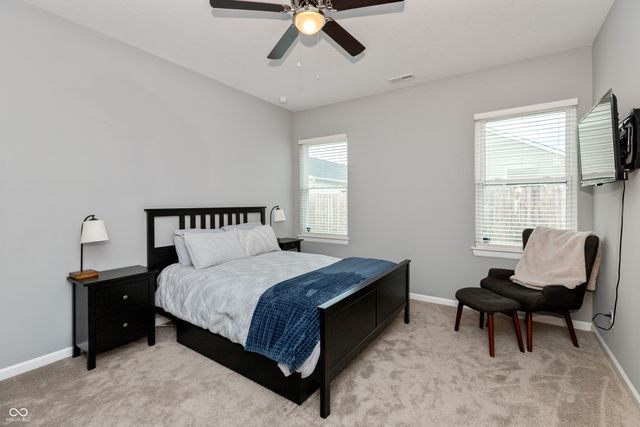 1425 Wigwam Lane, Martinsville, IN 46151