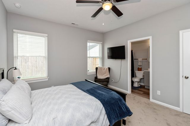 1425 Wigwam Lane, Martinsville, IN 46151