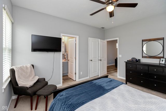 1425 Wigwam Lane, Martinsville, IN 46151