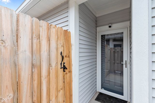 1425 Wigwam Lane, Martinsville, IN 46151
