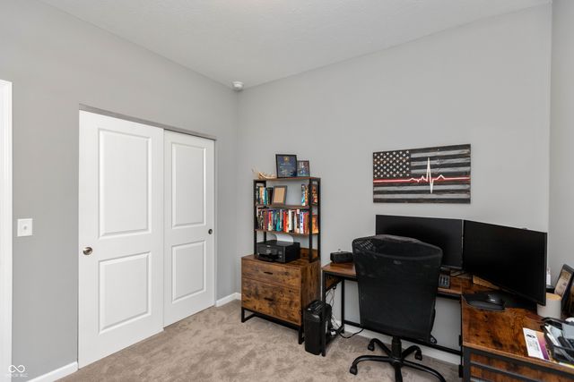1425 Wigwam Lane, Martinsville, IN 46151