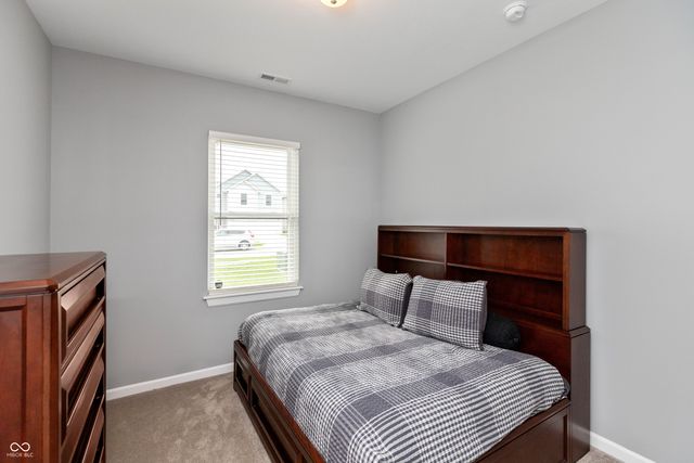 1425 Wigwam Lane, Martinsville, IN 46151