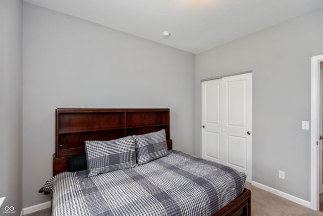 1425 Wigwam Lane, Martinsville, IN 46151