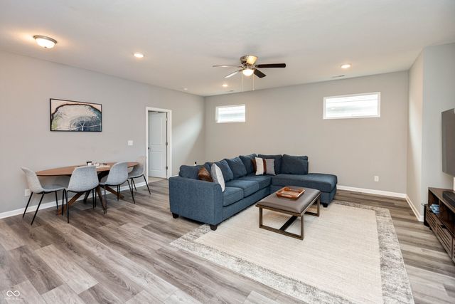 1425 Wigwam Lane, Martinsville, IN 46151