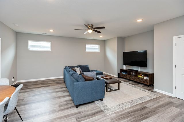 1425 Wigwam Lane, Martinsville, IN 46151