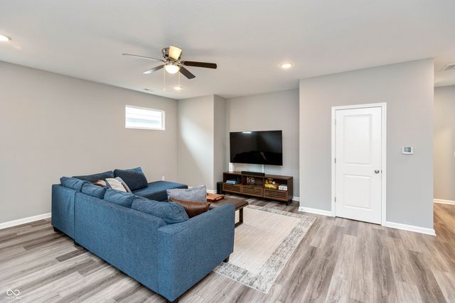 1425 Wigwam Lane, Martinsville, IN 46151