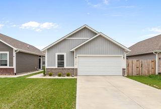 1425 Wigwam Lane, Martinsville, IN 46151