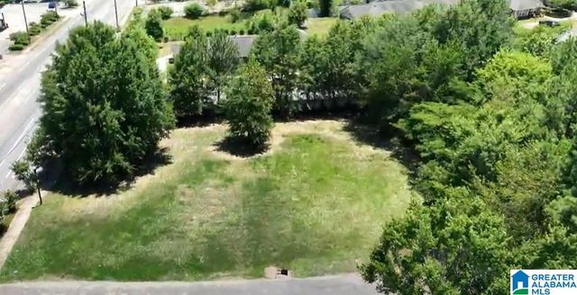416 DUGAN AVENUE, Birmingham, AL 35214