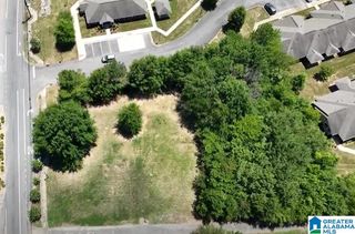416 DUGAN AVENUE, Birmingham, AL 35214