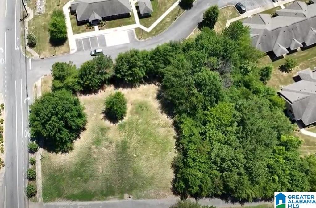 416 DUGAN AVENUE, Birmingham, AL 35214