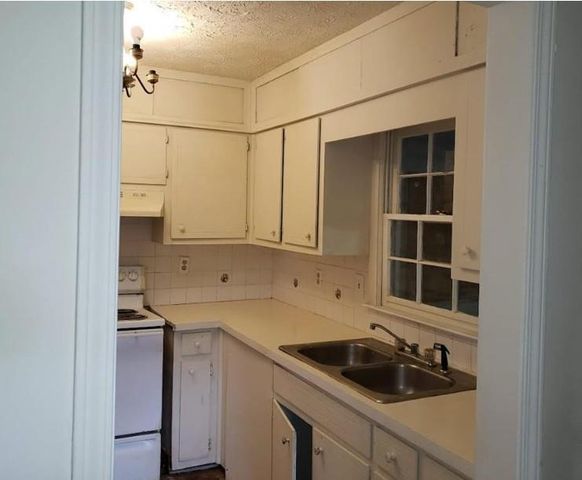 345 Lexington Drive, Lawrenceville, GA 30046