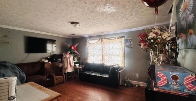 345 Lexington Drive, Lawrenceville, GA 30046