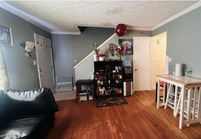 345 Lexington Drive, Lawrenceville, GA 30046
