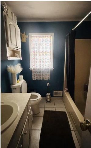 345 Lexington Drive, Lawrenceville, GA 30046