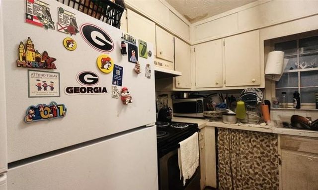 345 Lexington Drive, Lawrenceville, GA 30046