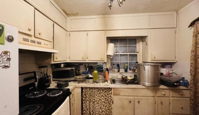 345 Lexington Drive, Lawrenceville, GA 30046