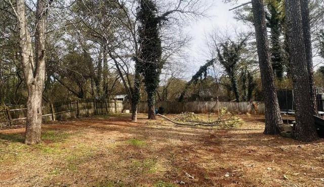 345 Lexington Drive, Lawrenceville, GA 30046